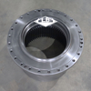 SK200-8 SK210-8 E215B HABITAÇÃO DE VIAGENS YN15V00037S001 HUB PARA KOBELCO NOVA ESCAVAÇÃO HOLLAND