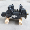 PC1250-8 BOMBA PRINCIPAL 708-2L-00680 708-2L-00681 PC1250-8 BOMBA PRINCIPAL HIDRÁULIC