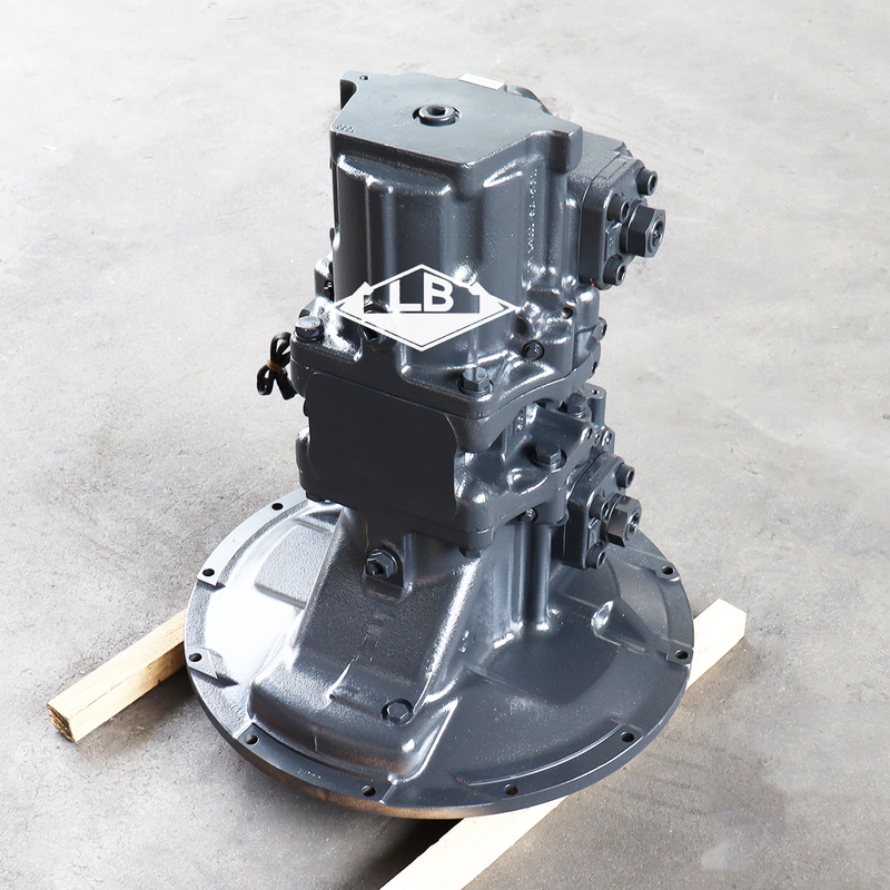 PC300-8 PC350-8 Bomba principal 708-2G-00150 PC350-8 Bomba hidráulica para escavadeira de Komatsu