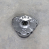 DX220 DX225 DX230 PROVIDADE NO1 ASSY K9007411 Peças de acionamento final para a escavadeira de Doosan