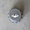 Sk200-8 sk210-8 e215b swing sahft yn32w01051p1 Redutor de balanço peças sapre para Kobelco New Holland Excavator