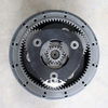 9293649 ZX870-5G REDUCOR DE SOGRO DE SOGO ZX870-5G Caixa de engrenagem giratória para escavadeira