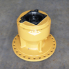 E345GC Caixa de engrenagens de giro 584-2681 5842681 536-7294 5367294 Para peças de escavadeira 345GC