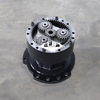 SK130-8 SK140 YY32W00004F1 MONTAGEM DE REDUÇÃO DE SOGO