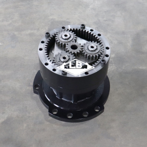 SK130-8 SK140 YY32W00004F1 MONTAGEM DE REDUÇÃO DE SOGO