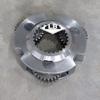 R360-7 Viagem No2 Carrier Assy XKAH-00991 Final Drive peças de reposição para escavadeira de Hyundai