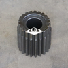 R300-9 R350-9 Swing NO2 Sun Gear