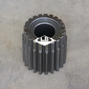 R300-9 R350-9 Swing NO2 Sun Gear