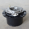 EX60-2 EX60-3 Dispositivo de viagem 9111033 Drive final Ex60-2 Caixa de engrenagens de viagem Aplicar-se para a escavadeira de Hitachi