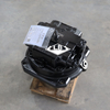 EC950E MOTOR DE VIA VOE14672050 PEÇAS FINAL DATION PARA ESCAVAÇÃO VOLVO