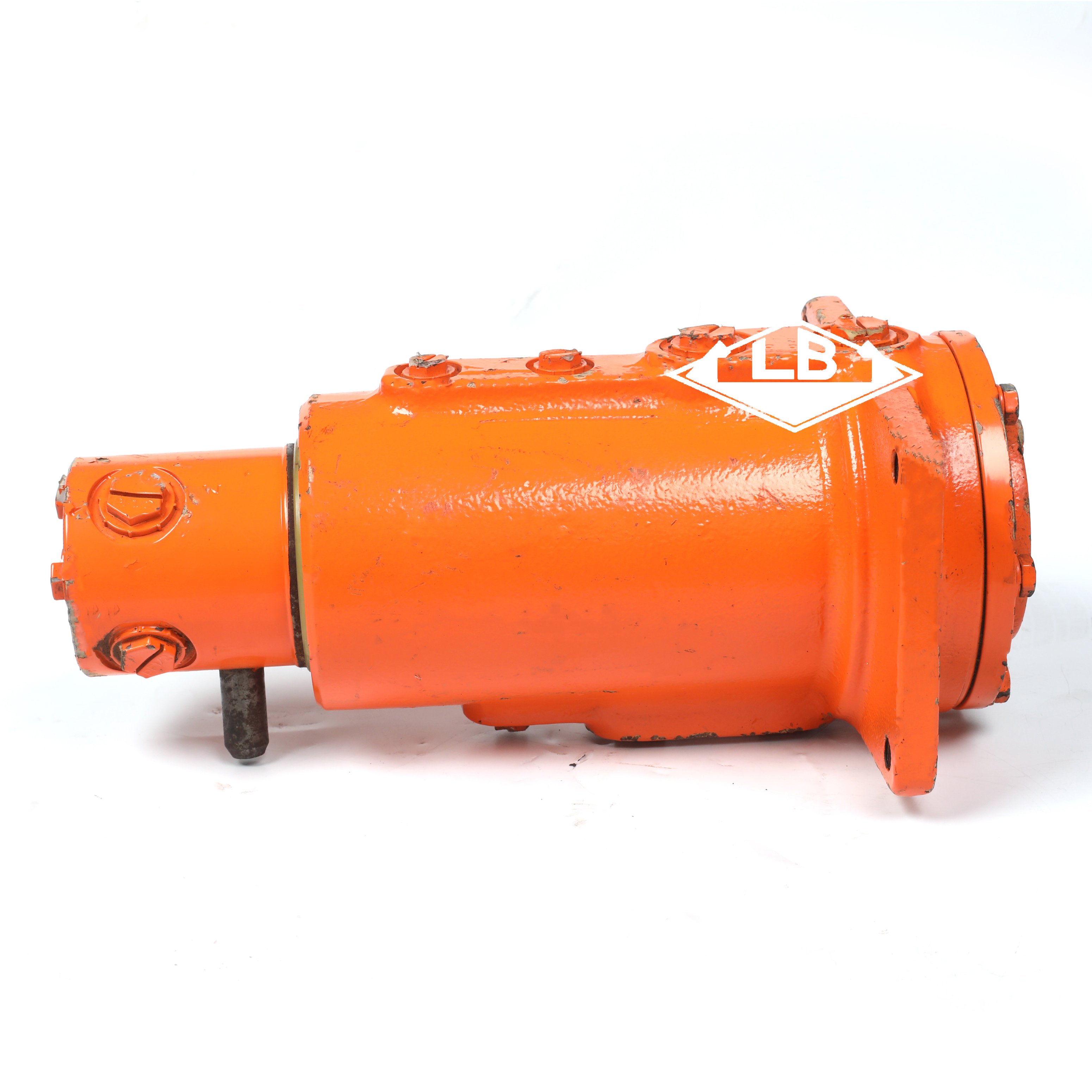Solar035 Center Junção 07309-00000 480-00002 para escavadeira de Doosan