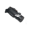 E301.6 e301.8 e302 E301.5 Assy Center Junção 230-7445 GP GP para escavadeira de gato
