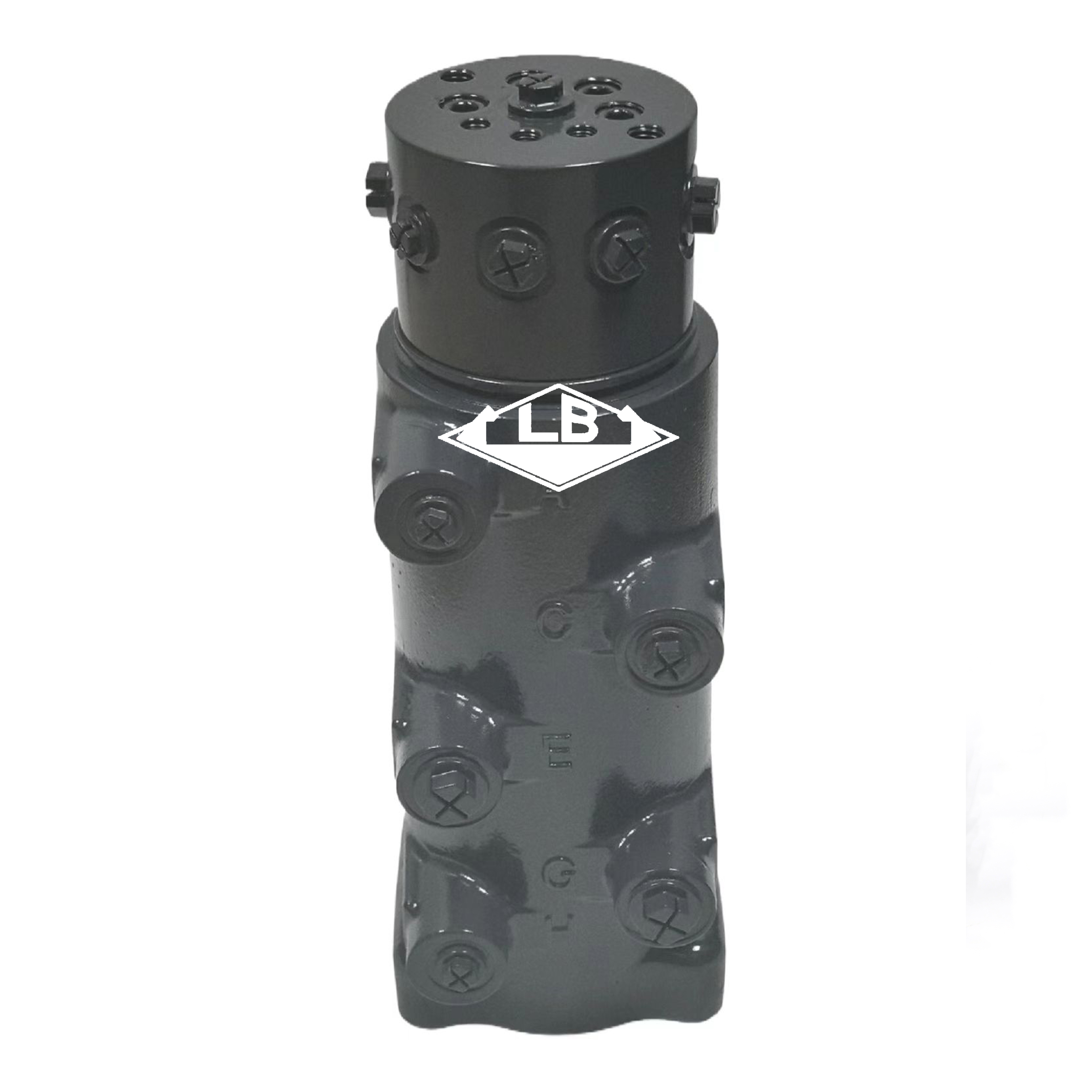 KX155 CENTRO JUNTA CONJUNTO ROTARY PARA ESCAVAÇÃO DE KUBOTA