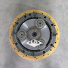 R290-7 R300-7 R305-7 Equipamento de redução de balanço 31E9-01052 R290-7 Caixa de engrenagens de giro Aplicar para escavadeira de Hyundai