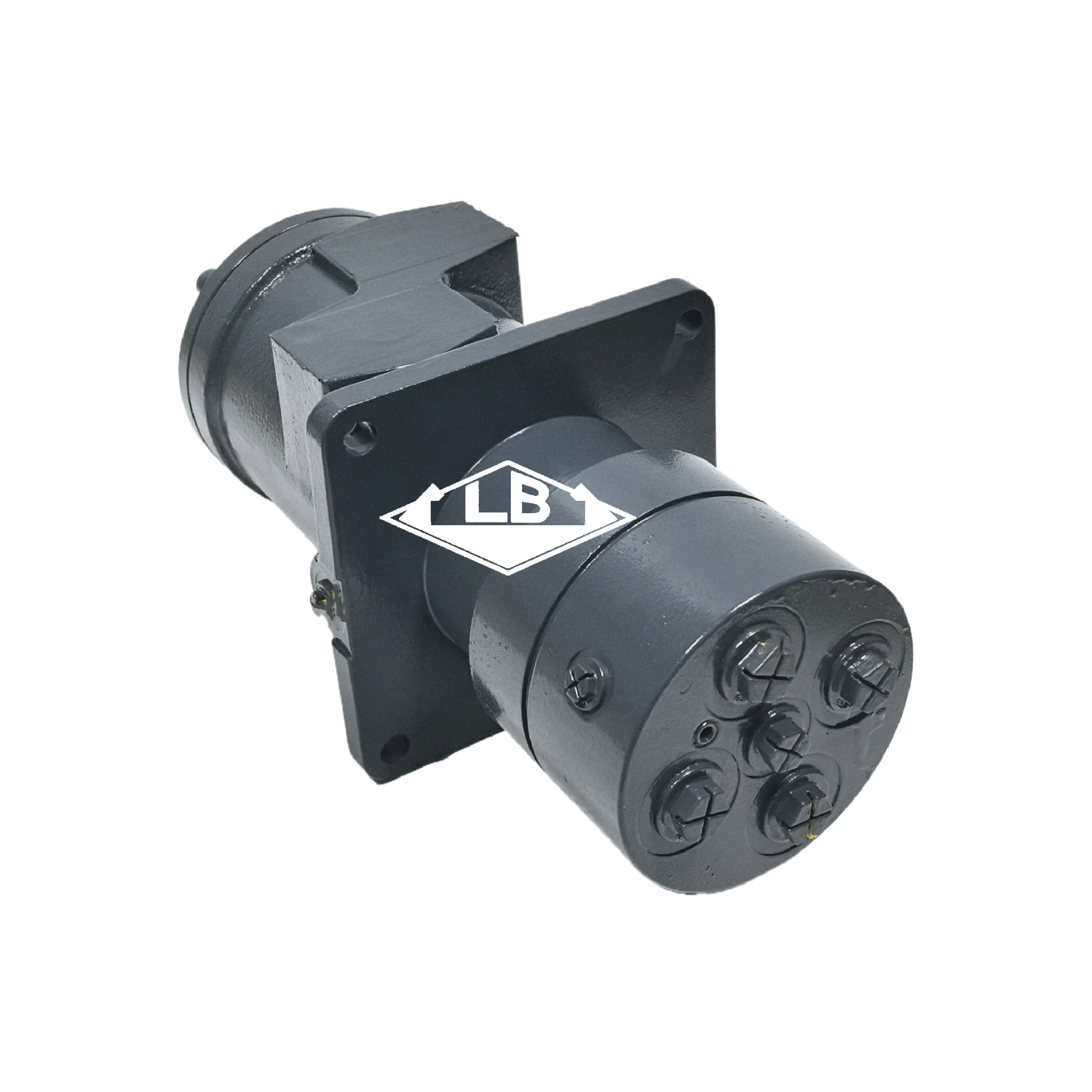DX255 DX260 CENTRO CENTRO JUSTO 400826-00011A PARA ESCAVAÇÃO DE DOOSAN