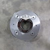 EC380 EC480 NO3 Planeta Transportador Assy VOE14608110 Peças sobressalentes de Viagem para Volvo