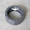 R200 R210-7 ENGRENAGEM DE ANEL STANGE