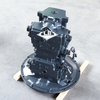 PC300-8 PC350-8 Bomba principal 708-2G-00150 PC350-8 Bomba hidráulica para escavadeira de Komatsu