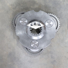 DX220 DX225 DX230 PROVIDADE NO1 ASSY K9007411 Peças de acionamento final para a escavadeira de Doosan