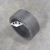 Dx220 dx225 solar225 engrenagem de anel oscilante 130422-00001A Redutor de giro peças de reposição para escavadeira doosan