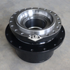 E336GC Reduction Equip