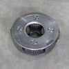 HX220 R210-9 R220-9 NO2 ASSY 39Q6-42180 R220-9 Peças de caixa de viagem para escavadeira hyundai
