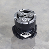 SK130-8 SK140 YY32W00004F1 MONTAGEM DE REDUÇÃO DE SOGO