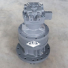 VOE14538587 EC160 EC170 EC180 Redutor de balanço EC180 Unidade de acionamento de giro