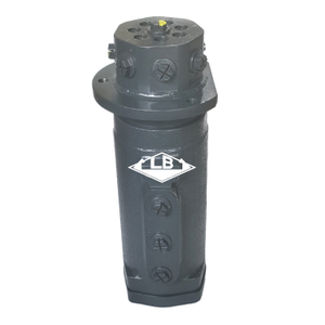 E307E Center Conjunto da Junta 224-8201 GP giratório para escavadeira de gato