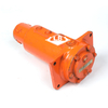 Solar035 Center Junção 07309-00000 480-00002 para escavadeira de Doosan