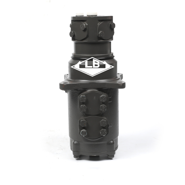 DH225-7 Solar225 Center Juntas 2480-6043kt para escavadeira de Doosan