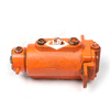 Solar015 DX15 DX18 Junta central 2480-9028a para escavadeira de Doosan