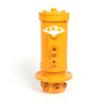 E307D E307E E308E CENTRO CONJUNTA ASSY 225-4367 GP GLAPE PARA ESCAVAÇÃO DE CAT