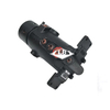 E301.6 e301.8 e302 E301.5 Assy Center Junção 230-7445 GP GP para escavadeira de gato
