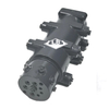 KX155 CENTRO JUNTA CONJUNTO ROTARY PARA ESCAVAÇÃO DE KUBOTA