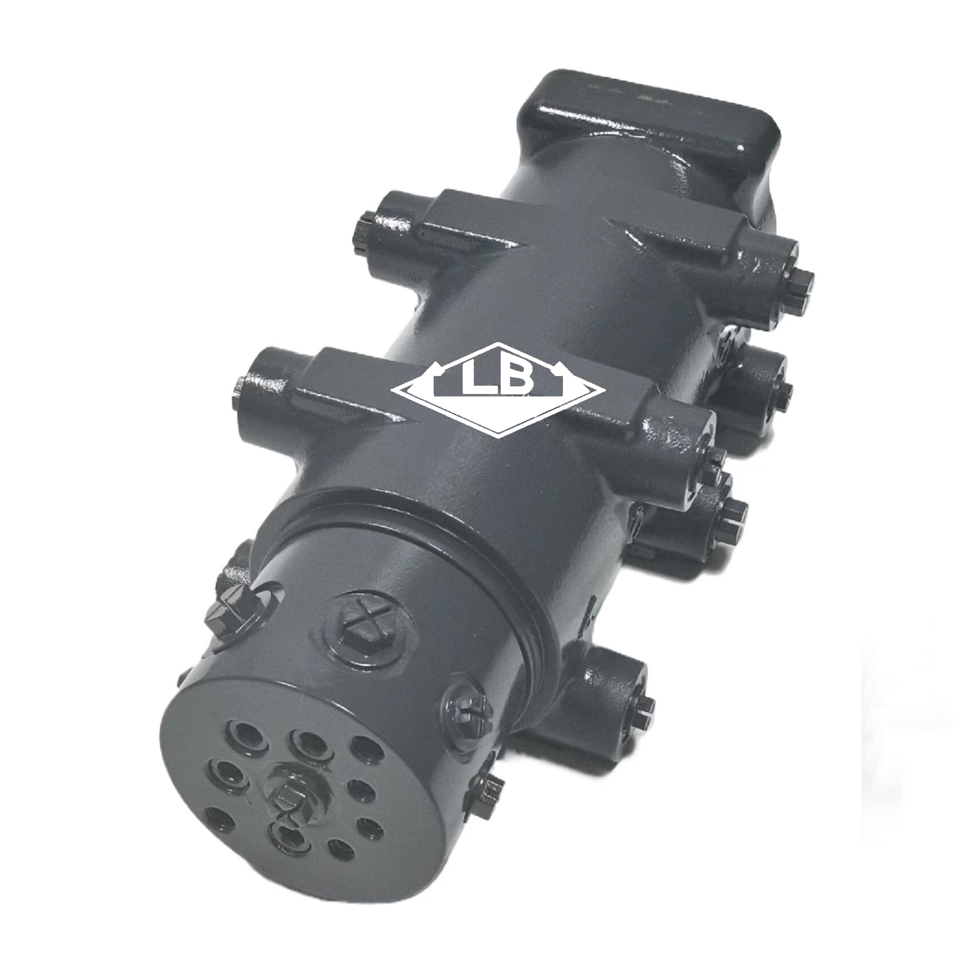 KX155 CENTRO JUNTA CONJUNTO ROTARY PARA ESCAVAÇÃO DE KUBOTA