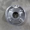 EC380 EC480 NO3 Planeta Transportador Assy VOE14608110 Peças sobressalentes de Viagem para Volvo
