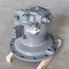EX200-1 4224991 MOTOR DE SOGO M2X170VAB-10A-01/260 PARA ESCAVAÇÃO HITACHI