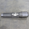 DX220 DX225 Eixo do motor de viagem K9007415 Redução da viagem de engrenagem da caixa de engrenagens para escavadeira de Doosan