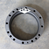 R200 R210-7 ENGRENAGEM DE ANEL STANGE