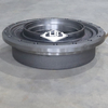 ZX200-3 ZX200-5G ZX210-5G HABITAÇÃO DE VIAGENS 1033090 DRUM PARA ESCAVAÇÃO HITACHI