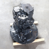 PC300-8 PC350-8 Bomba principal 708-2G-00150 PC350-8 Bomba hidráulica para escavadeira de Komatsu