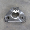 DX340 1ª operadora Assy 1.230-00012 Peças de caixa de transmissão Aplicar para a escavadeira doosan