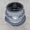 9293649 ZX870-5G REDUCOR DE SOGRO DE SOGO ZX870-5G Caixa de engrenagem giratória para escavadeira