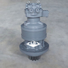 VOE14538587 EC160 EC170 EC180 Redutor de balanço EC180 Unidade de acionamento de giro