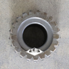 R300-9 R350-9 Swing NO2 Sun Gear