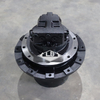 ZX70 ZX80 Dispositivo de viagem 9224123 9224241 ZX70 Drive final para escavadeira de hitachi