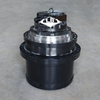 Sy650 gjx221s drive final 13010400034 6a Travel Motor Assy for Sany escavadeira