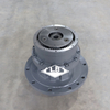 R250-9 R260-9 HX260 ENGRENAGEM DE REDUÇÃO DE STANGE