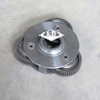 PC210-10 NO1 ASSY ASSY 20Y-27-42160 Peças de caixa de câmbio para escavadeira de Komatsu